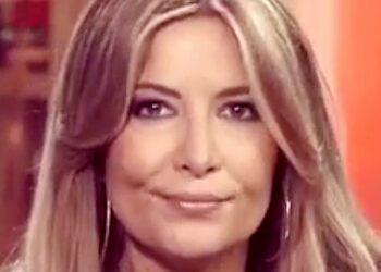 ''Ero sotto shock, piangevo'': Selvaggia Lucarelli rivela il vero motivo per cui non mangia più carne