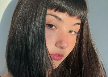 Giorgia Soleri dopo la rottura con Damiano David: ''Gelosia anche tra i non monogami''