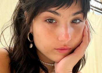 ''Arrabbiata, ferita, delusa'': Giorgia Soleri rompe il silenzio sull'addio a Damiano dei Maneskin e fa una rivelazione spiazzante