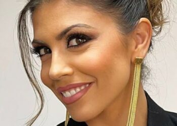 Flora Canto rivela come ha investito i soldi guadagnati grazie a 'Uomini e Donne'