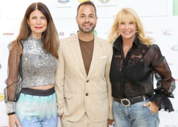 Le foto dei vip al Book Festival Piazza Armerina e Ortigia