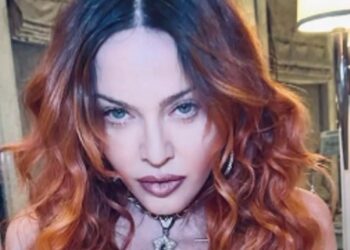 I familiari pronti alla sua morte: Madonna intubata in terapia intensiva, ecco cosa sappiamo