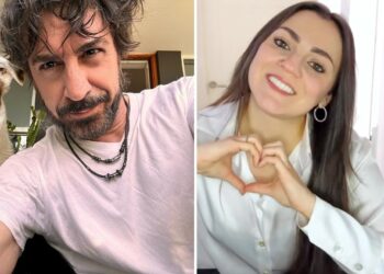 L'ex Suor Cristina non rivela di amare una donna per paura di deludere i genitori? La tesi del vincitore dell'Isola 2023