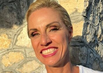 ''Sta peggiorando, faccio il possibile'': Annalisa Minetti rivela che la malattia è molto avanzata