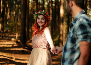 Perché i mobile games su amore e relazioni sono così popolari?