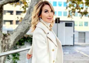 Barbara D'Urso esplode contro Mediaset: ''Mi hanno ferito'