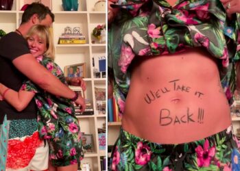 Federica Pellegrini è incinta: l’annuncio social