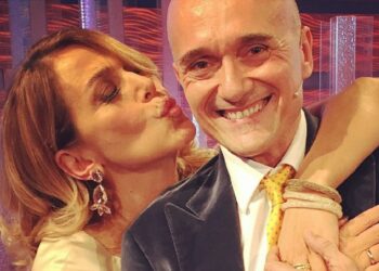 Alfonso Signorini commenta la chiusura di Pomeriggio 5 e il caso Barbara d'Urso: le sue parole