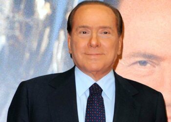 Testamento Berlusconi, le cifre: 100 milioni al fratello, 100 alla 'quasi moglie' Marta Fascina, ma anche 30 a…