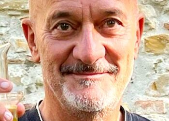 ''Ho fatto domanda per la pensione'': Claudio Bisio e la protesi, nuova fase della sua vita