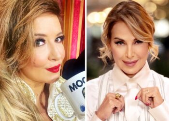 ''Dopo quella telefonata mi rimproverò'': Selvaggia Lucarelli svela tutto sul litigio con Barbara d’Urso