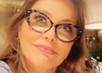 Ornella Muti rivela da quanti anni è single: da non credere!