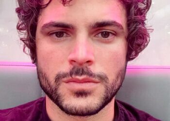 ''Gli altri sfruttavano i miei segreti'': Guglielmo 'Willwoosh' Scilla rivela perché ha fatto coming out