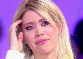''Tutto è crollato'': Wanda Nara conferma la diagnosi di leucemia, il toccante racconto