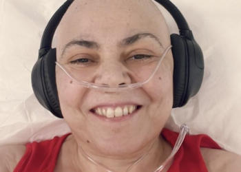 E’ morta Michela Murgia: la malattia che l’ha spenta e le sue ultime parole