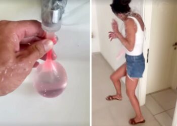 'Prima o poi Cecilia mi lascia': Ignazio Moser non resiste e lo fa lo stesso