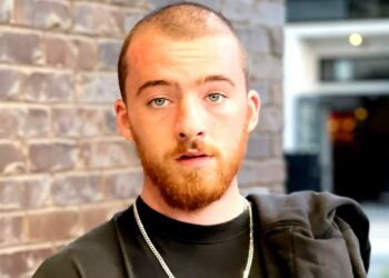 Com'è morto a soli 25 anni l'attore di ''Euphoria'' Angus Cloud? Secondo TMZ…