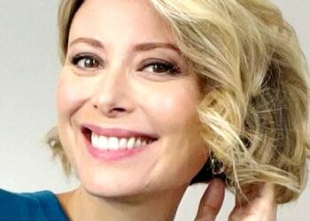 ''Mi auguro Moana Pozzi sia in vita'': Euridice Axen, che ha interpretato la regina dell’hard, parla dell’ipotesi che la diva a luci rosse non sia morta