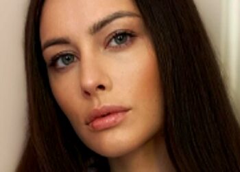 Marica Pellegrinelli rivela come ha scoperto il tumore: ''Dolori alle spalle, durante i rapporti e…''