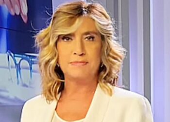 ''Non ho mai avuto tempo per vedere i programmi di Barbara d’Urso'': Myrta Merlino parla del suo nuovo 'Pomeriggio 5'