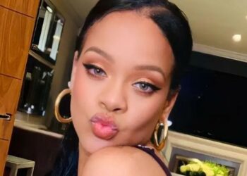 Rihanna avrebbe partorito in gran segreto a inizio mese: ecco cosa sappiamo