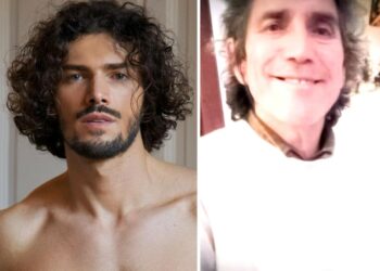 Morto annegato il padre del concorrente dell'ultima edizione dell'Isola dei Famosi Gian Maria Sainato: la tragica notizia