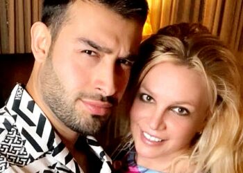Divorzio Britney Spears, le cose si mettono male: ''Comunicazioni con Sam completamente interrotte''