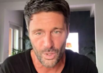 Filippo Bisciglia annuncia che sarà lui il conduttore di Temptation Island Winter