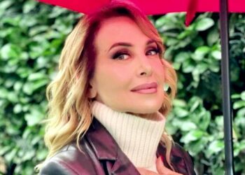 ''Per 15 anni sono stata al completo servizio dell’azienda, ora...'': Barbara d’Urso torna a parlare della ‘cacciata’ da Mediaset