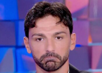 ''Mentre facevo Amici ho avuto due tumori maligni, entravo e uscivo dall'ospedale'': Raimondo Todaro racconta la battaglia segreta contro la malattia