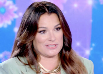 Alena Seredova tira una stoccata colossale a Gigi Buffon: ''Posso solo dirgli grazie, mi ha lasciato lui e mi ha preso una persona che mi rende felice''