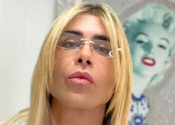 ''Sono in transizione, prendo ormoni ma non me lo taglierei'': Giacomo Urtis fa nuove rivelazioni sul percorso per diventare donna