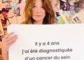 Carla Bruni rivela per la prima volta la lotta contro il tumore
