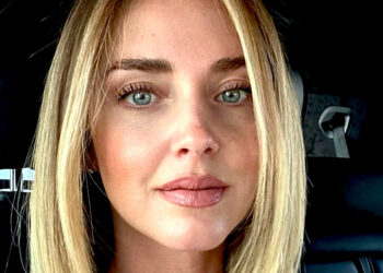 Ricovero Fedez, Chiara Ferragni rompe il silenzio dopo una settimana: le sue parole