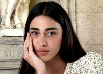 Belen Rodriguez in silenzio social da 11 giorni, voci su un ricovero in clinica a Padova: ecco cosa sappiamo