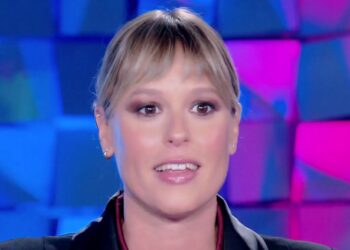 ''Mi sono informata per il parto in acqua'': Federica Pellegrini rivela in che modo vorrebbe dare alla luce sua figlia