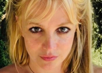 ''Mi dovevo fingere vergine anche se facevo sesso dai 14 anni'': la rivelazione di Britney Spears