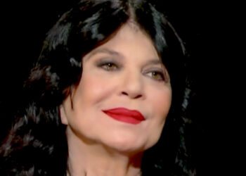 Stefania Nobile, figlia di Wanna Marchi, rivela che oggi lavora in Albania: ecco cosa fa