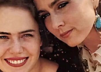 I dolci messaggi di Al Bano e Romina nel giorno in cui la figlia Ylenia avrebbe compiuto 53 anni