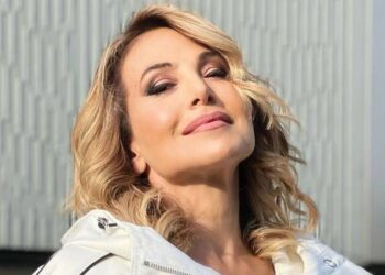 ''Le persone mi fermano per strada per dirmi che il pomeriggio è triste senza di me'': parla Barbara d’Urso