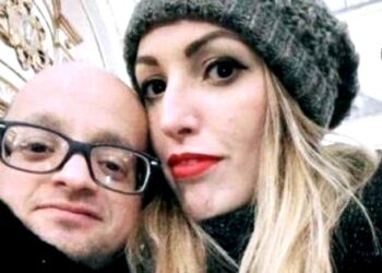 ''Ha scoperto la malattia il giorno prima della nascita della figlia'': svelata la causa del decesso dell'attore Andrea Iovino
