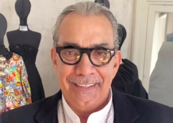 ''Gli ho strappato i capelli dalla testa, fu spettacolare'': Guillermo Mariotto racconta come picchiò il bullo che lo insultava