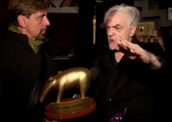 Morgan dopo il licenziamento da X Factor sbotta in tv: ''Fedez è stato violento davanti a mia figlia''