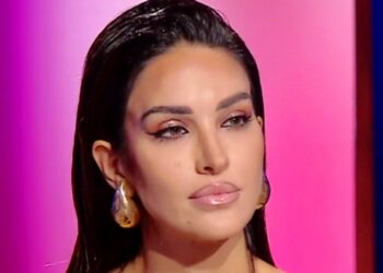 Rosa Perrotta rivela quante migliaia di euro riesce a guadagnare con un solo post social, scoppia la polemica