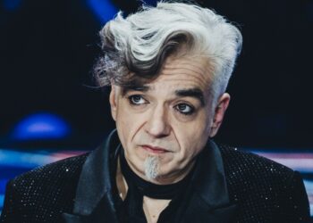 Morgan fatto fuori da X Factor dopo il caso della scorsa puntata, l'annuncio ufficiale di Sky e la motivazione