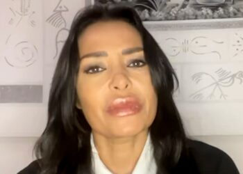 ''Prima dell'operazione ho mandato un messaggio a tutte le persone per me importanti': Carolina Marconi ha temuto di morire