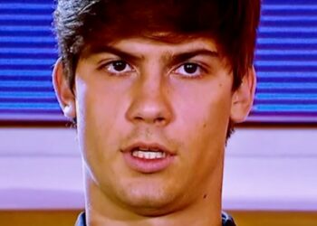 ''I suoi genitori hanno detto che non potevamo stare insieme'': Lorenzo Tano spiega perché è finita la relazione con l’ex fidanzata per cui è stato malissimo