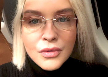 ''Dopo l'inizio della chemio non sono la stessa'': Eleonora Giorgi ammette le difficoltà per il pesante trattamento anti tumorale