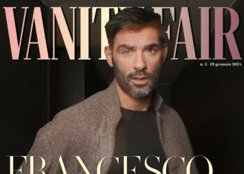 ''Prima ci prendevamo e ci mollavamo'': Francesca Arca rivela la telefonata alla madre dei suoi figli che ha cambiato la sua vita