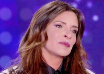 ''Vedere nei suoi occhi il terrore è stato drammatico, devo ancora riprendermi'': la vedova di Mihalojivc fa una drammatica rivelazione